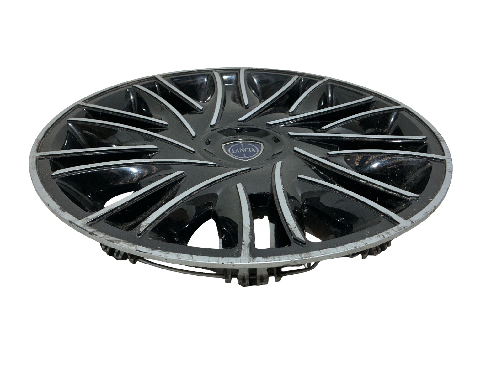 Miniatura 3