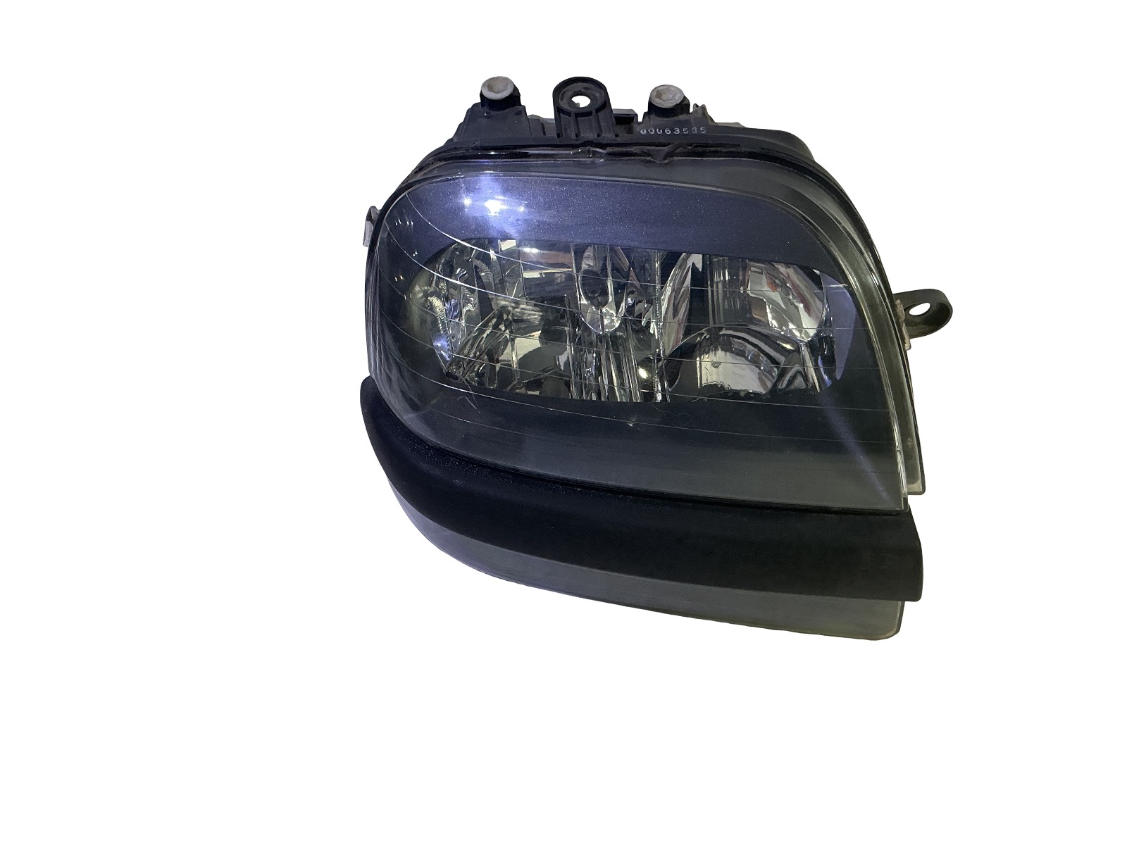 Proiettore Destro 46807766 00063565 Usato