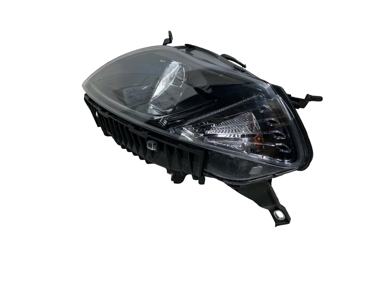 Miniatura 4
