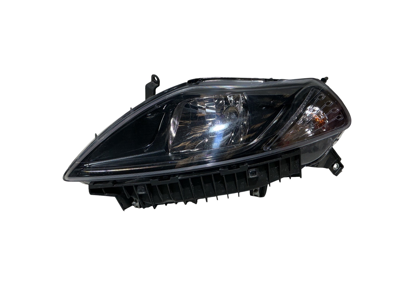Miniatura 6