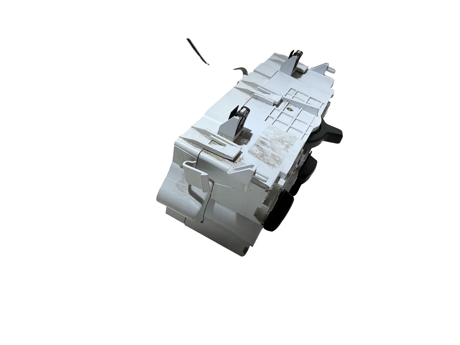 Miniatura 7