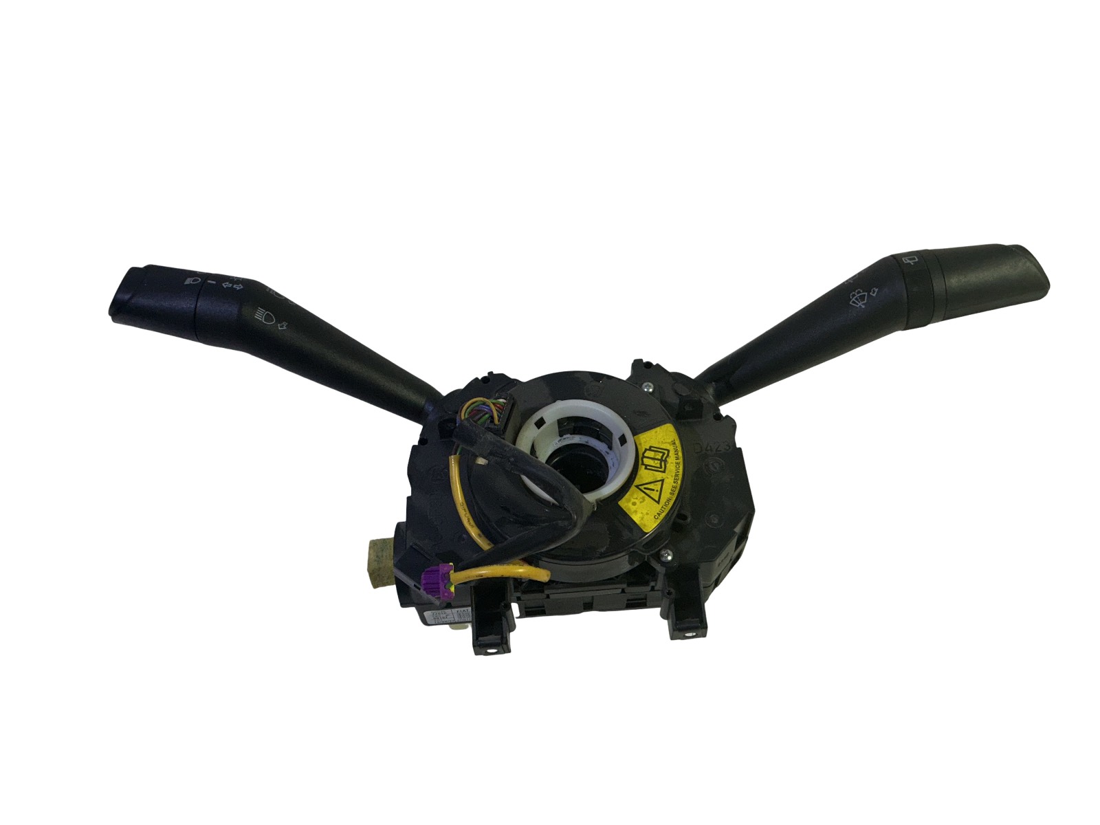Miniatura 5