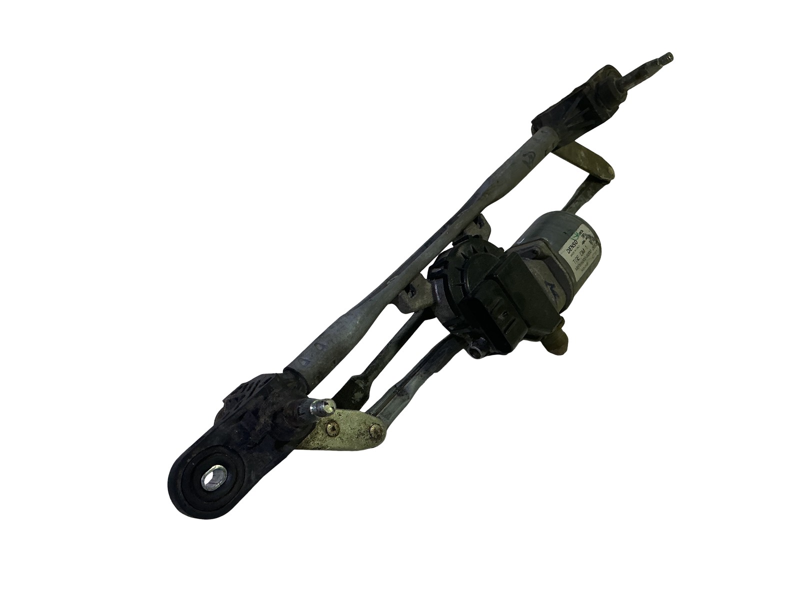 Miniatura 2
