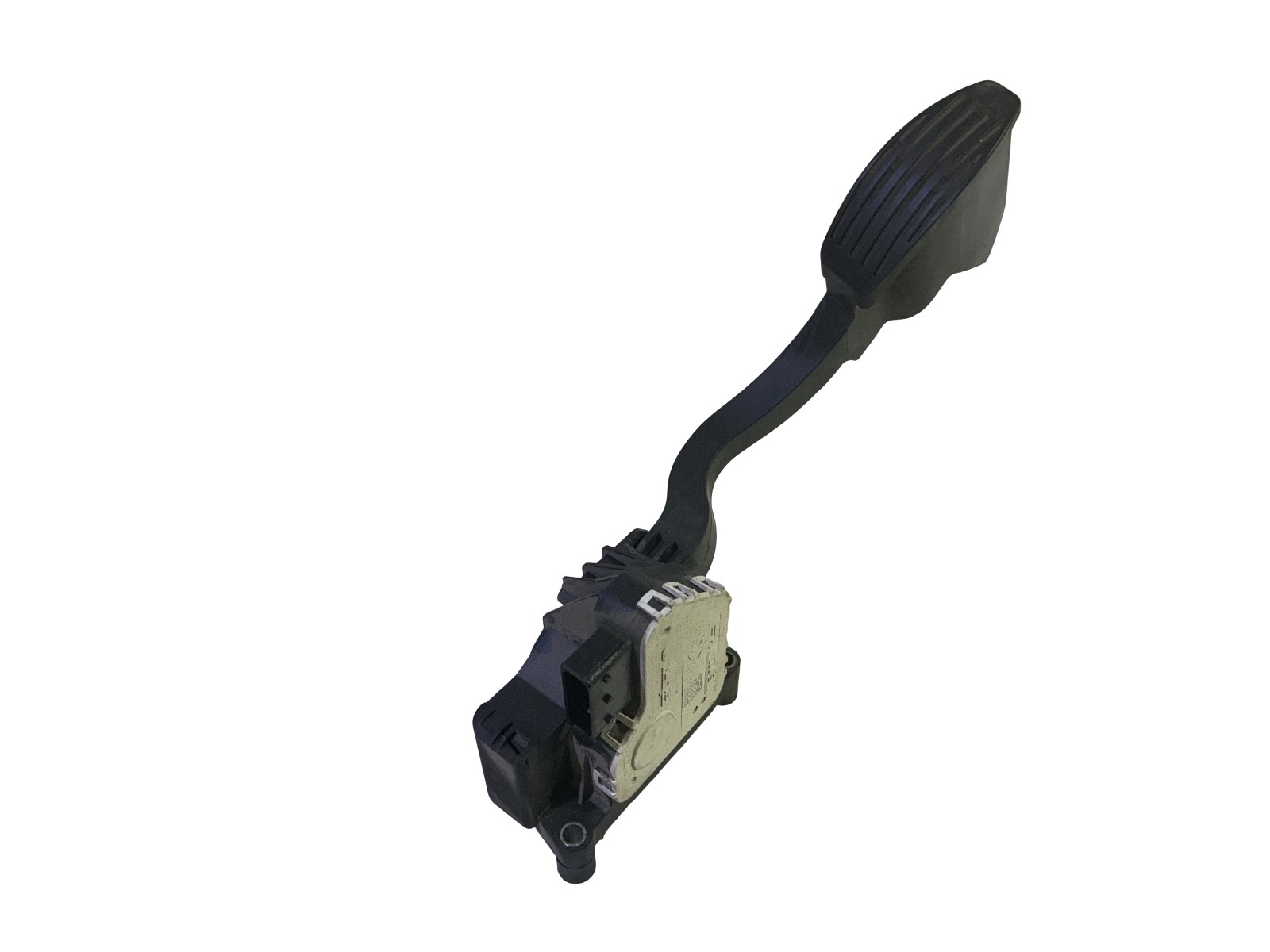 Pedale Acceleratore 005209784 Usato