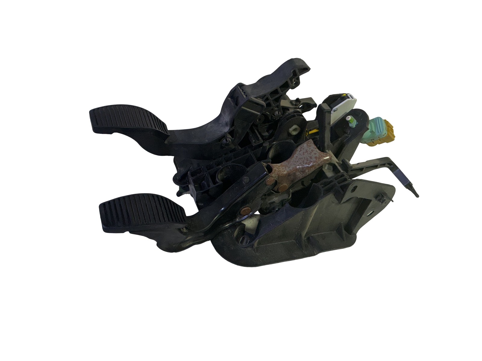 Miniatura 6