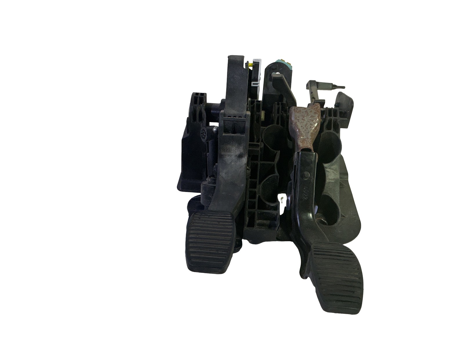Miniatura 2