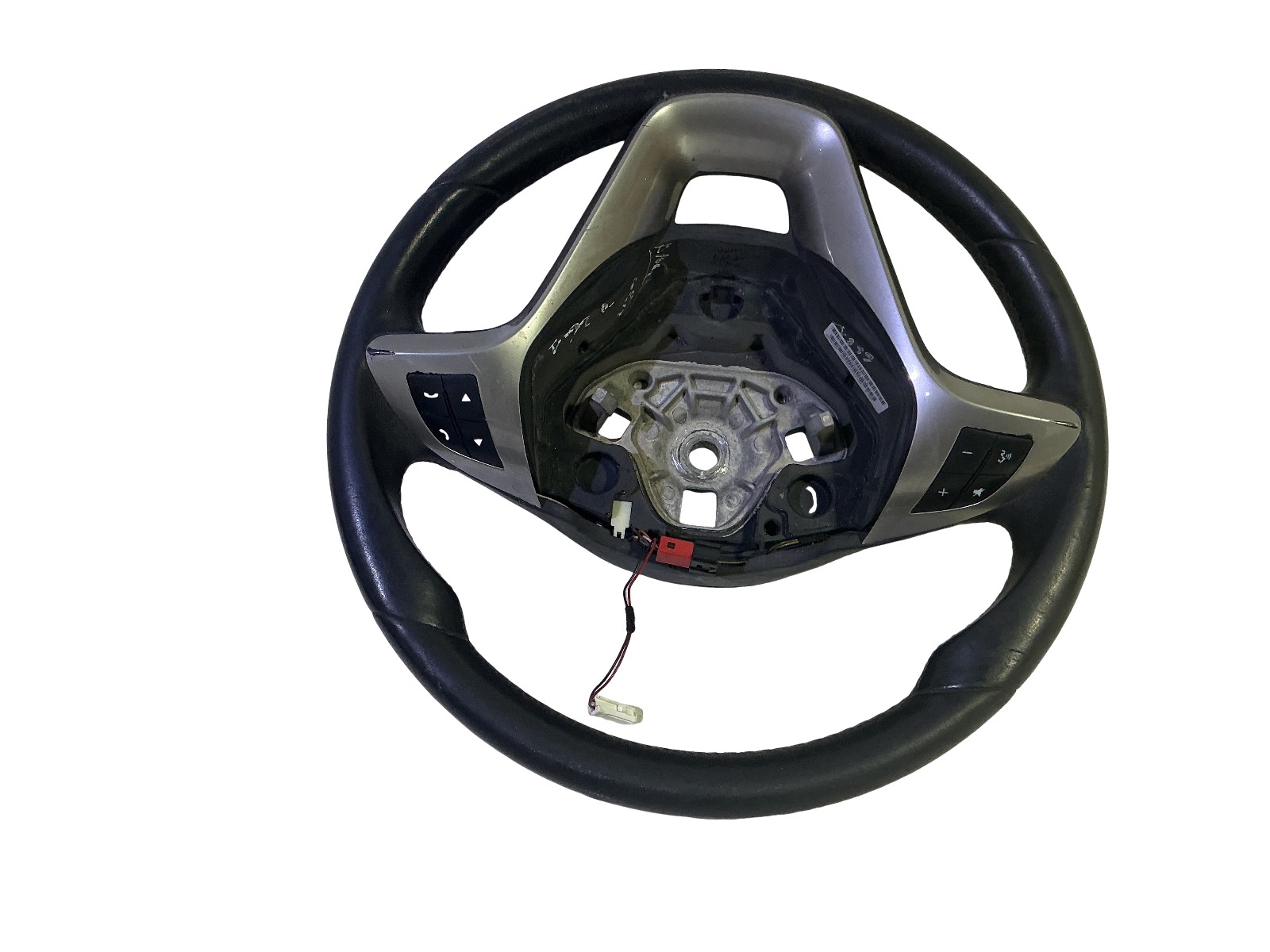 Miniatura 3