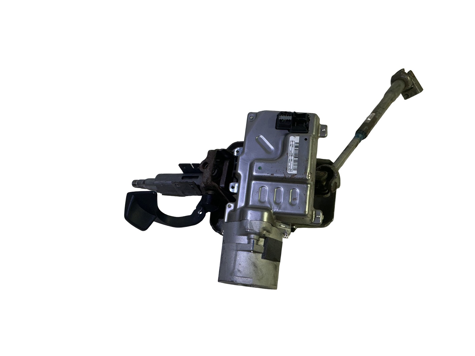Miniatura 4