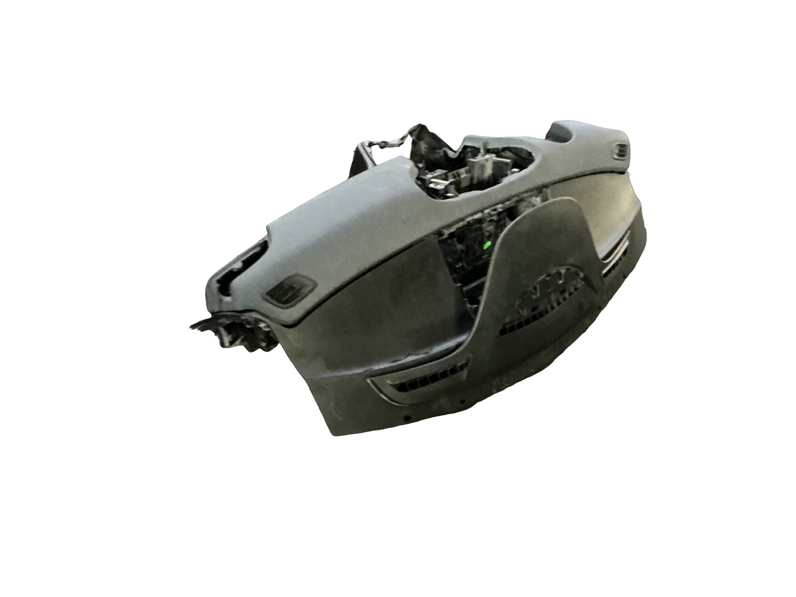 Miniatura 7