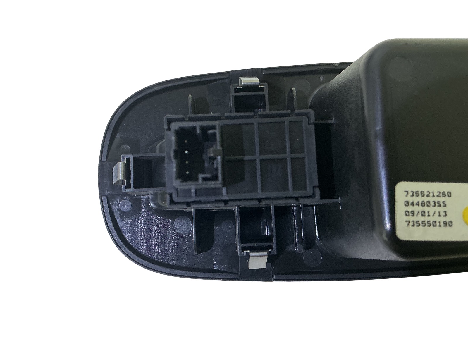 Miniatura 5
