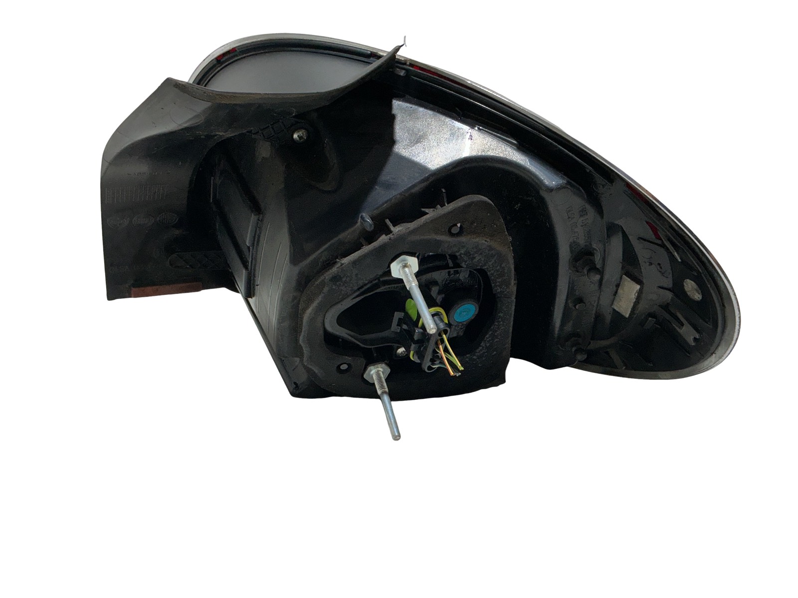 Miniatura 5
