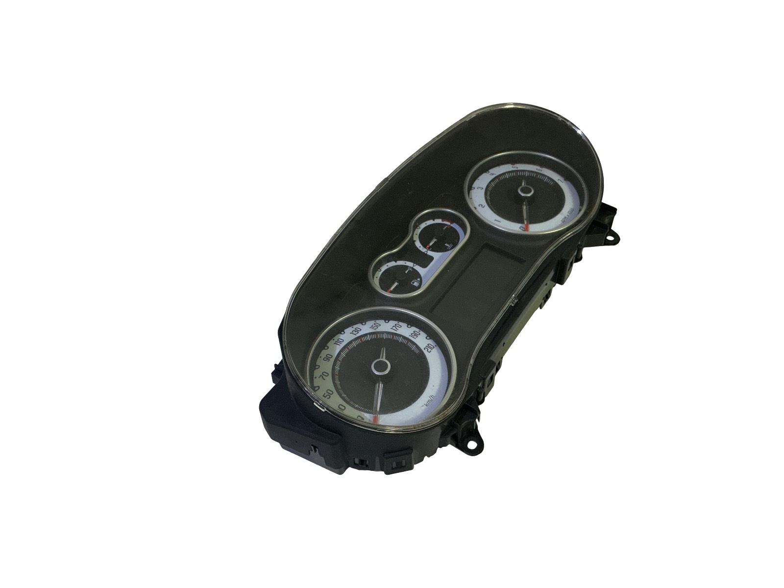 Miniatura 2
