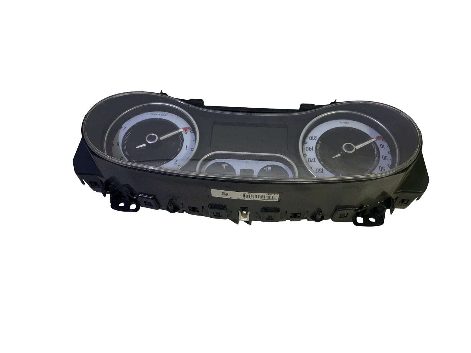 Miniatura 4