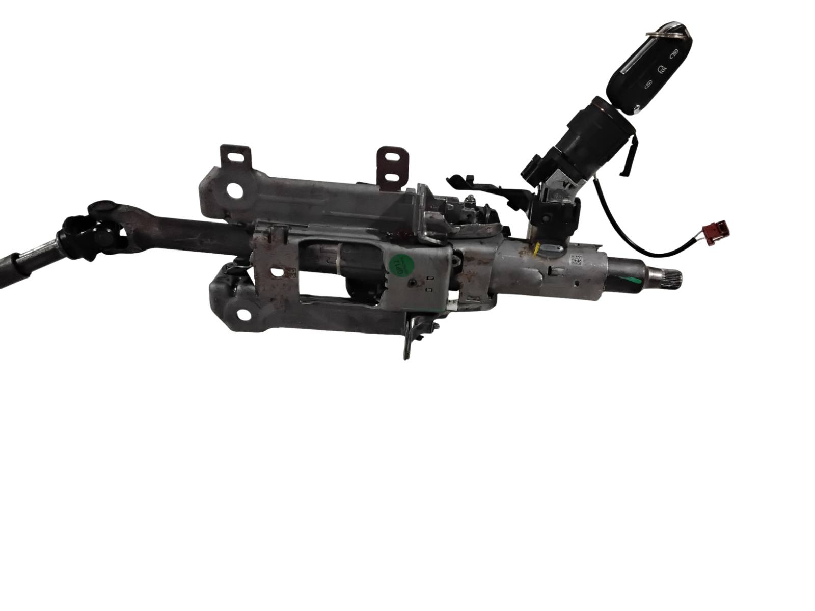 Miniatura 5