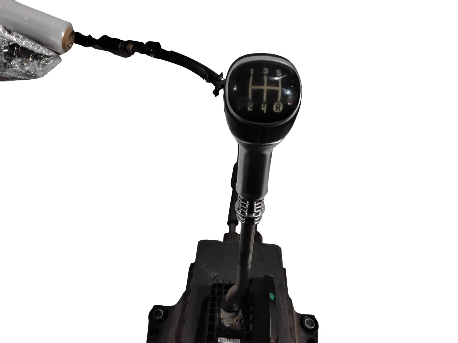 Miniatura 3