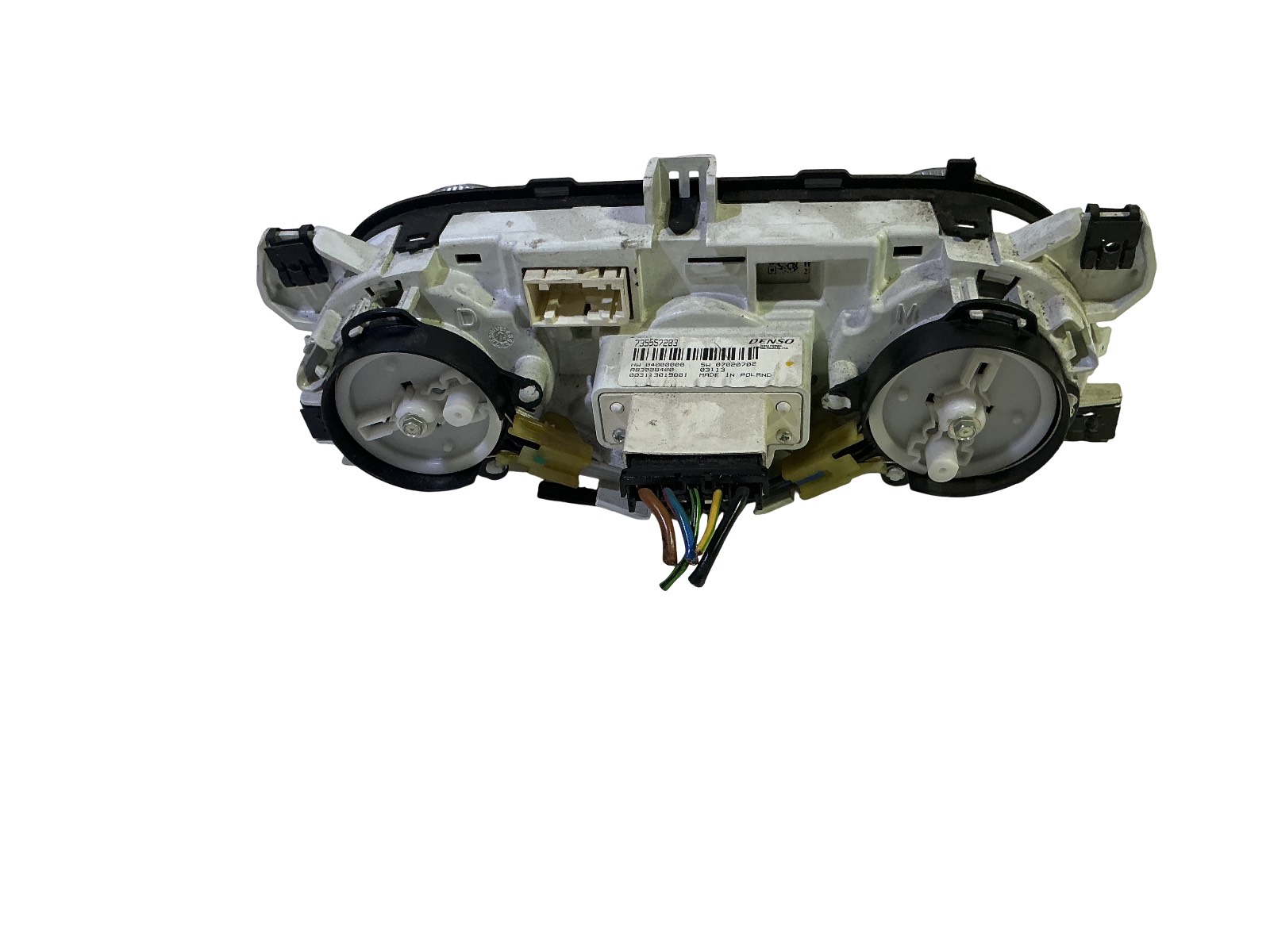 Miniatura 4