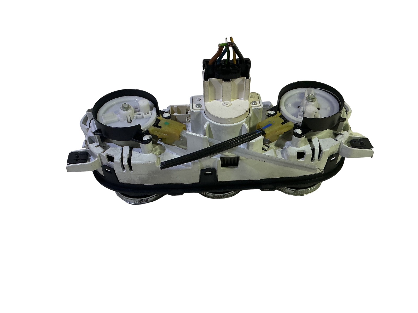 Miniatura 5