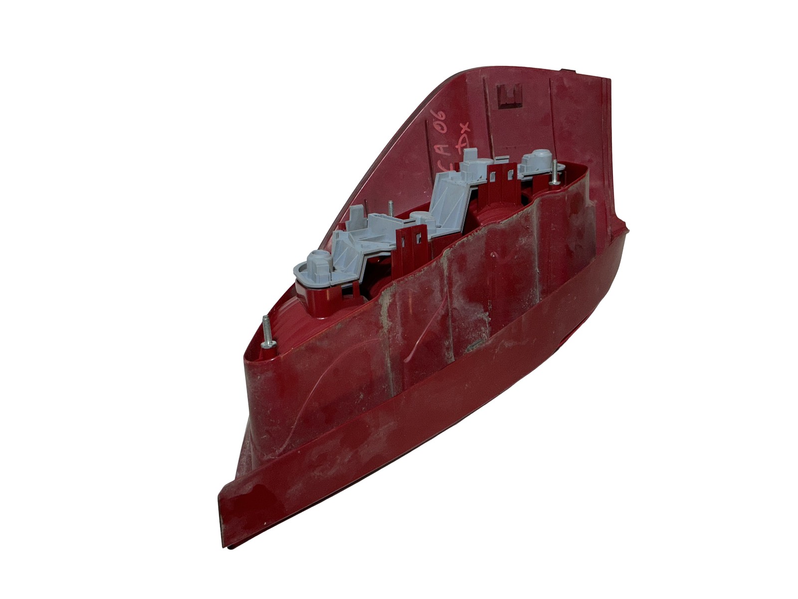 Miniatura 5