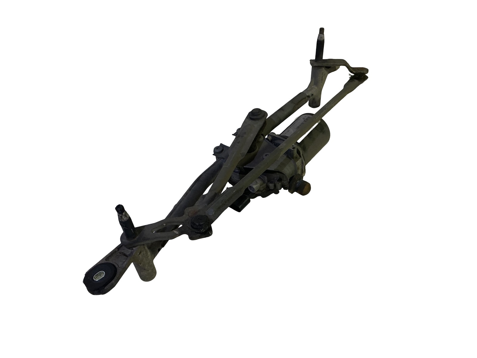Miniatura 5