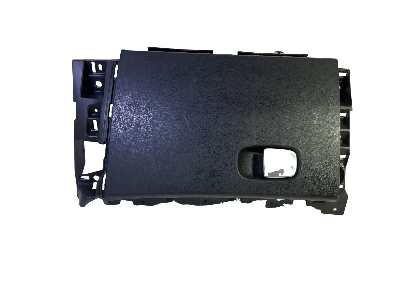 Portaoggetti Cruscotto 735562027 Usato