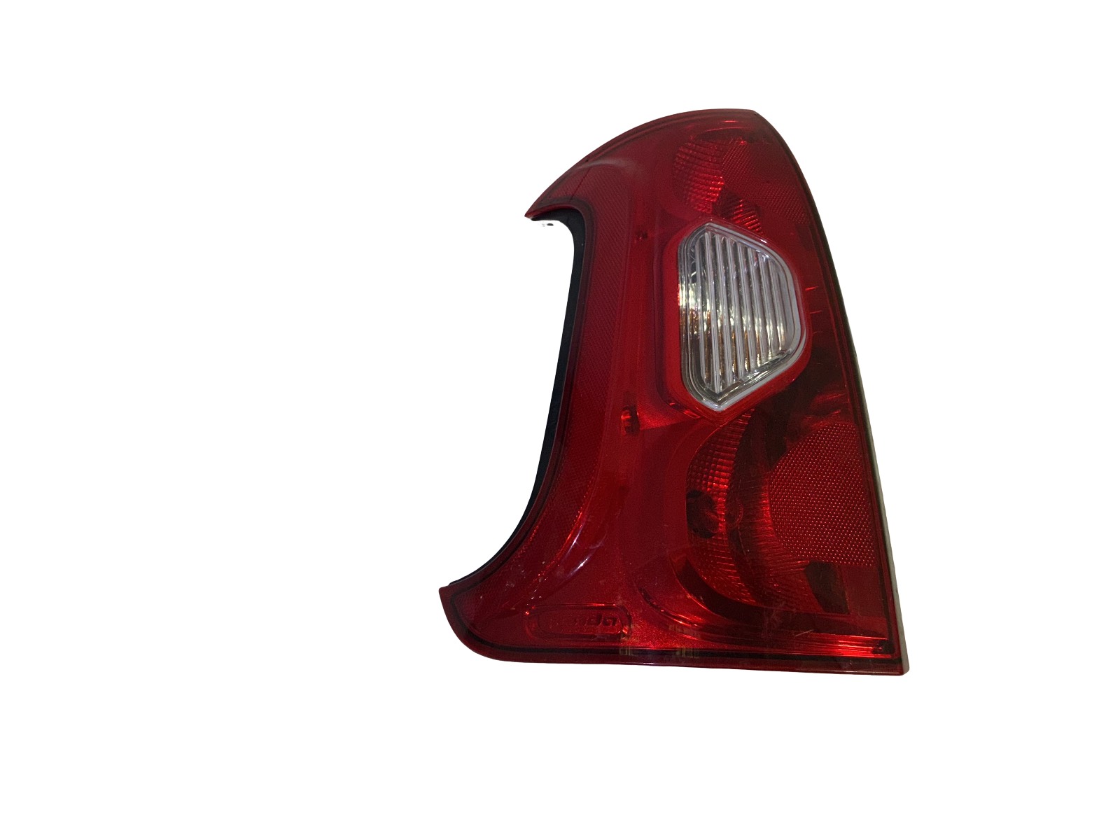 Fanale Post. Sinistro 52102357 Usato