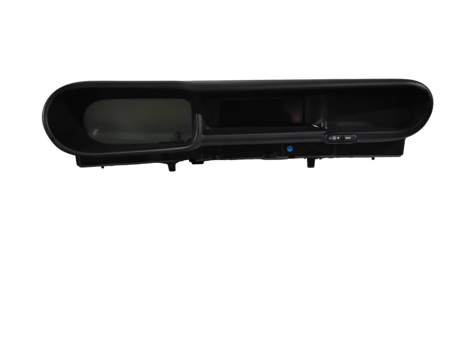 Quadro Portastrumenti 1612069480 Usato