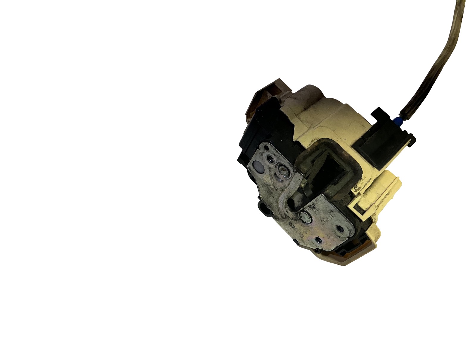 Miniatura 5