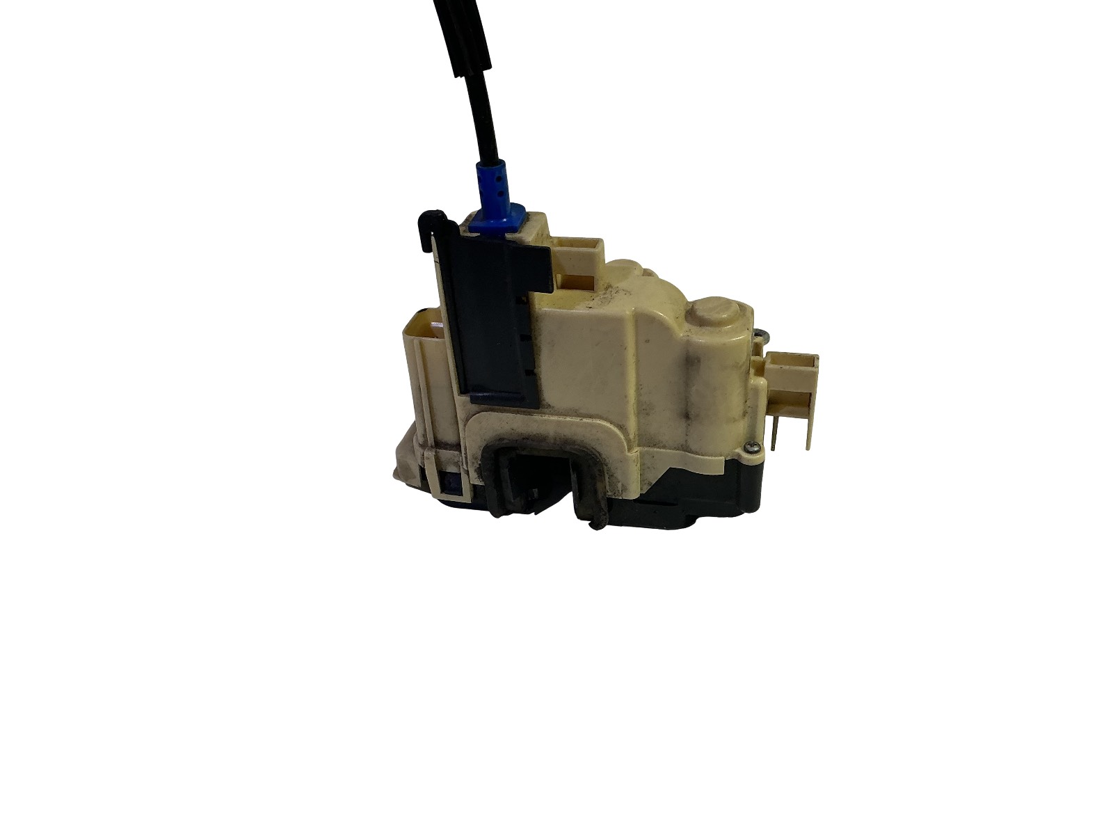 Miniatura 4
