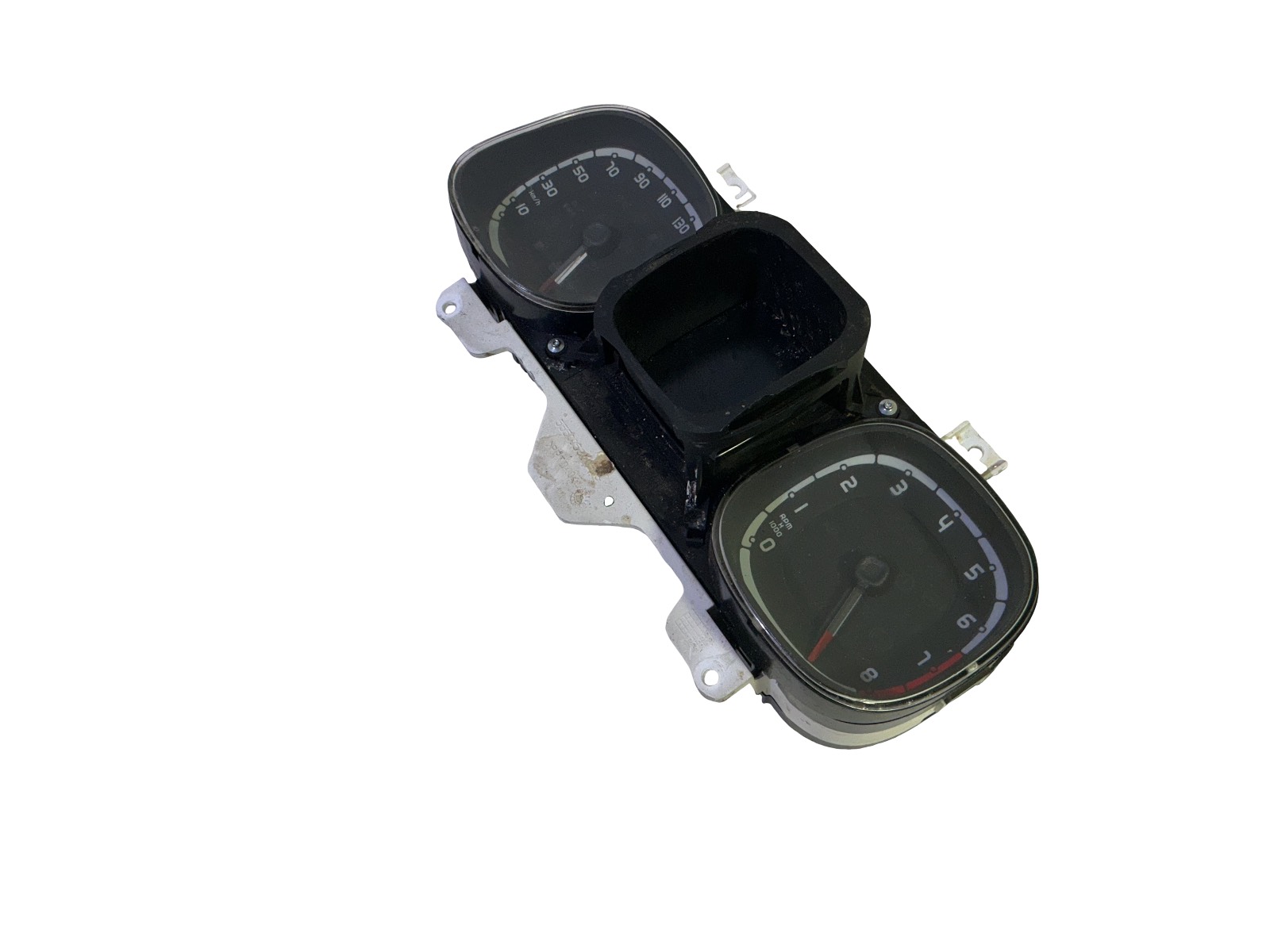 Miniatura 5