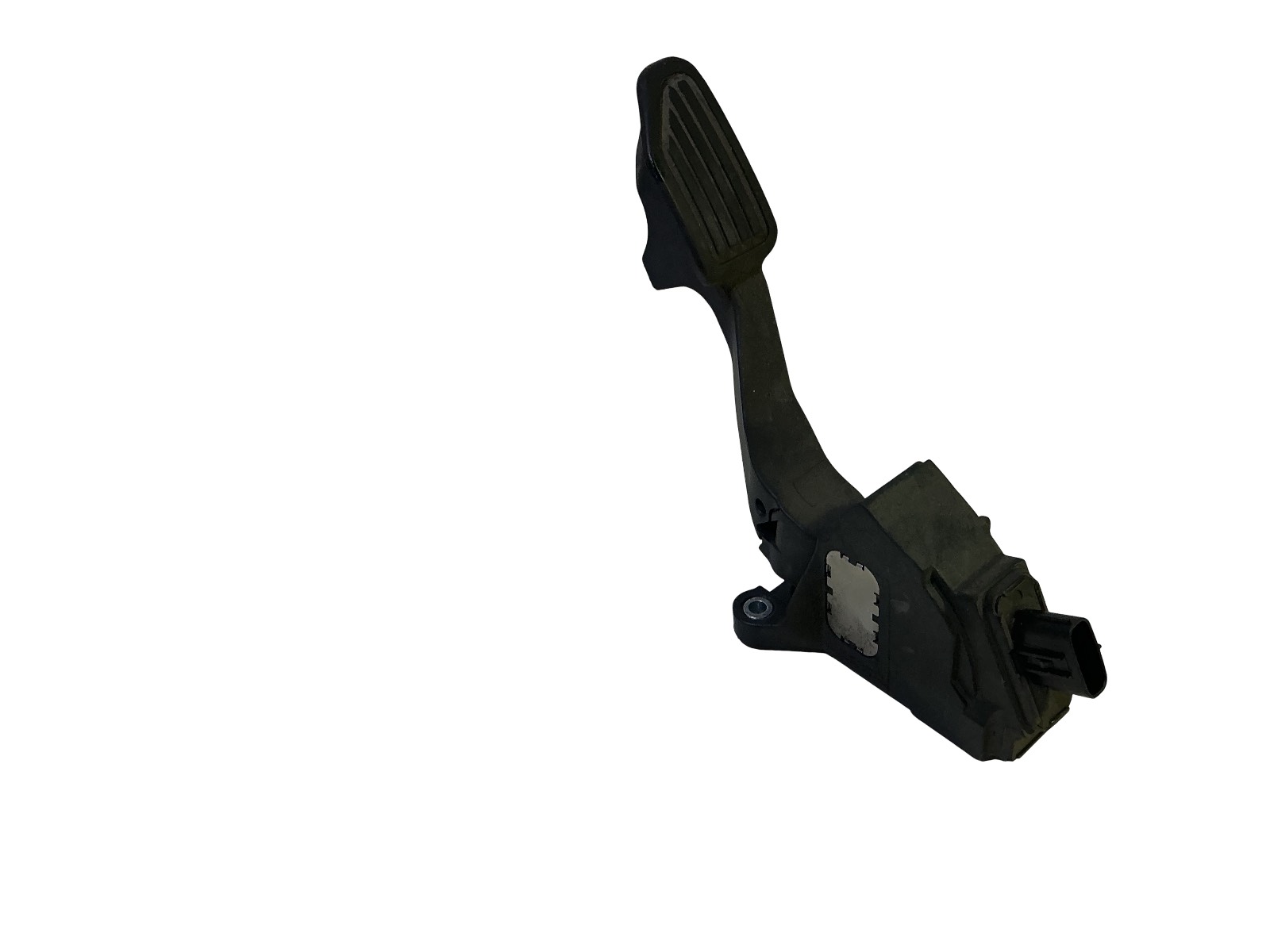 Pedale Acceleratore 781100D160 Usato