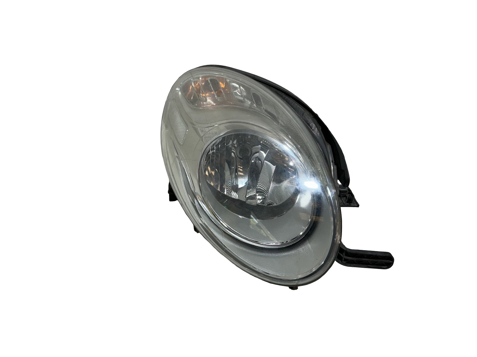 Proiettore Destro 52089190 Usato
