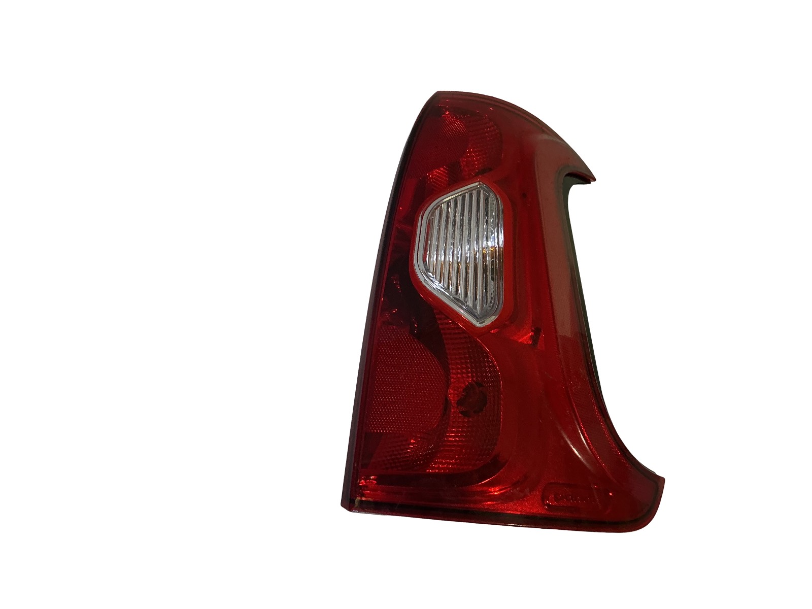 Fanale Post. Destro 52102350 Usato