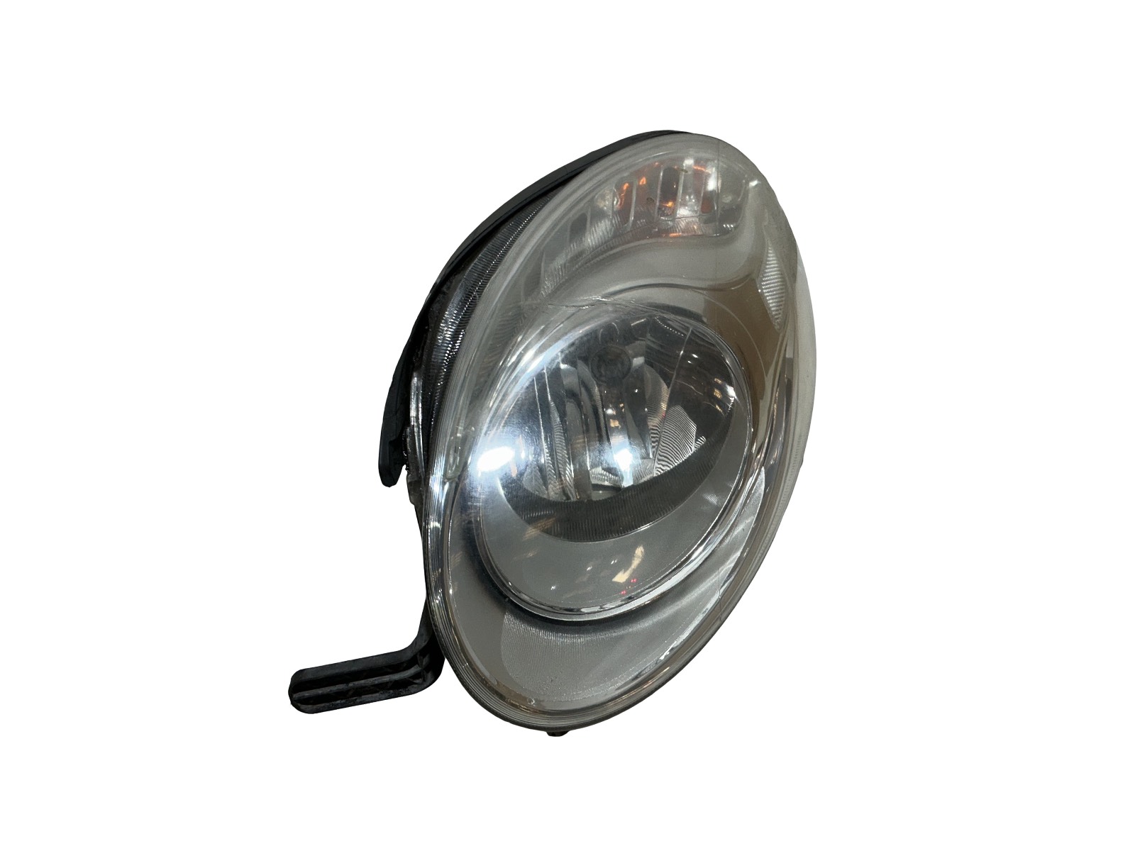 Proiettore Sinistro 52089194 Usato