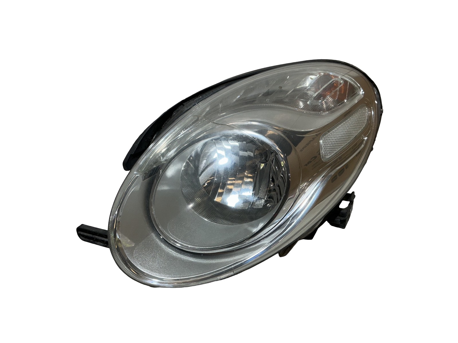 Miniatura 6