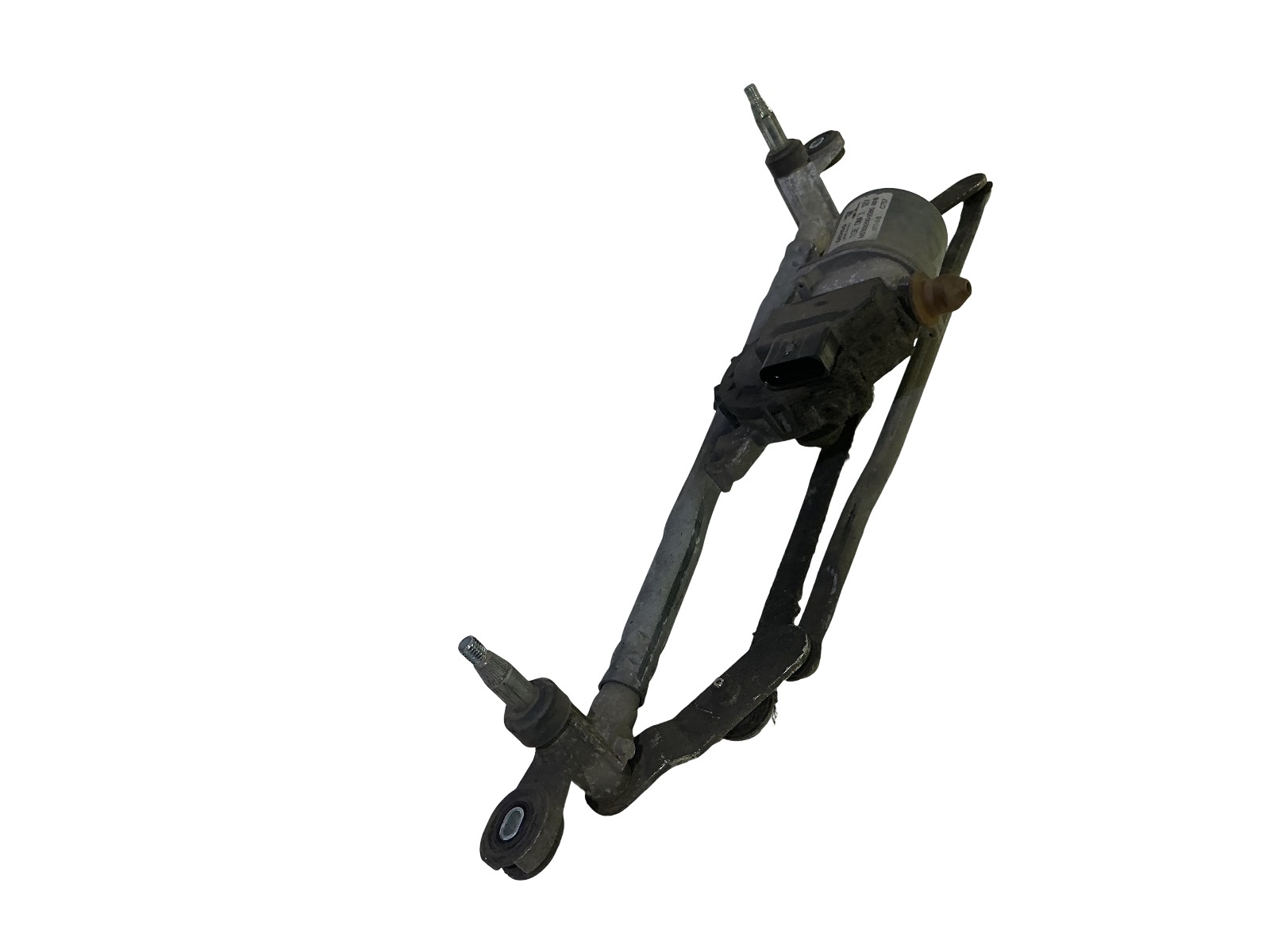 Miniatura 2