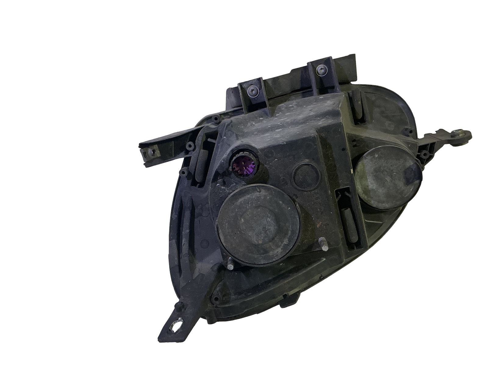 Miniatura 5