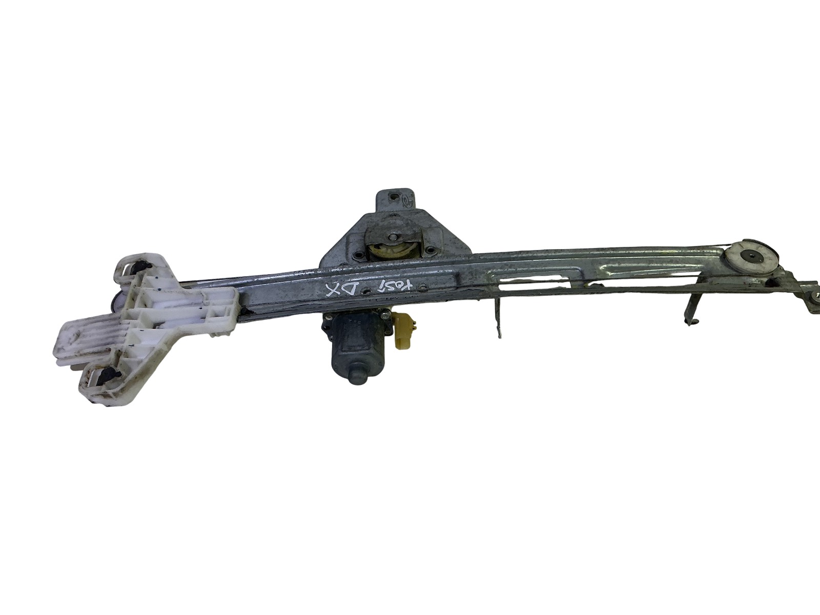 Miniatura 5