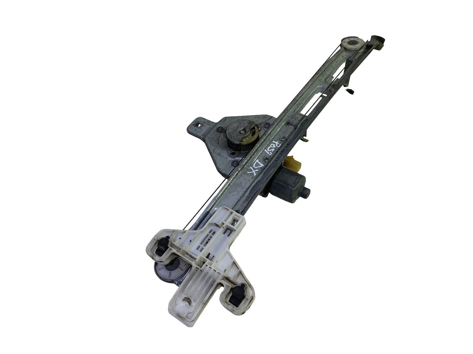 Miniatura 4