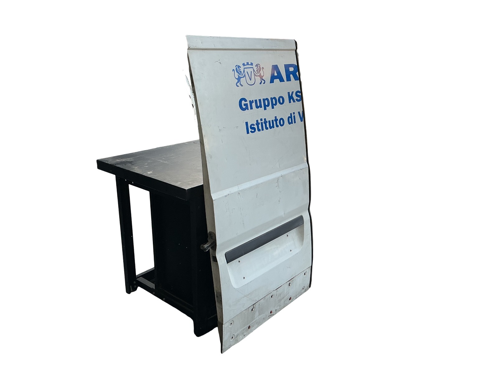Miniatura 4
