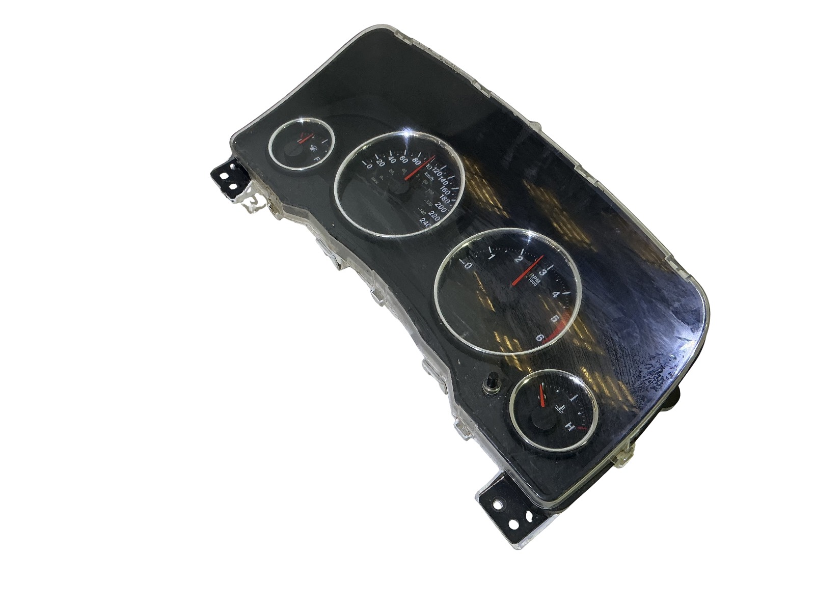 Miniatura 5