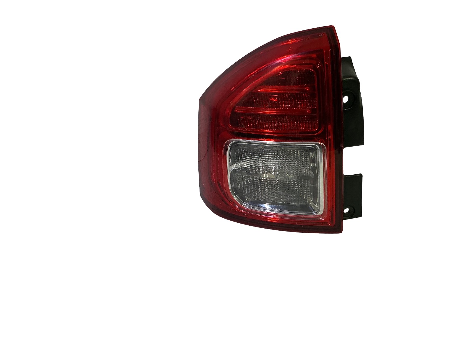 Fanale Post. Sinistro K05272927AB Usato