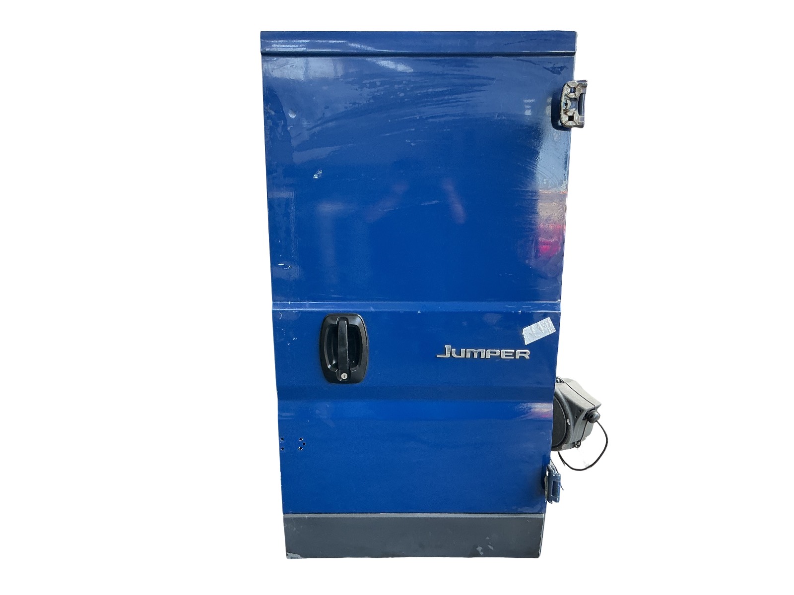 Porta Post. Destro 1680540980 Usato