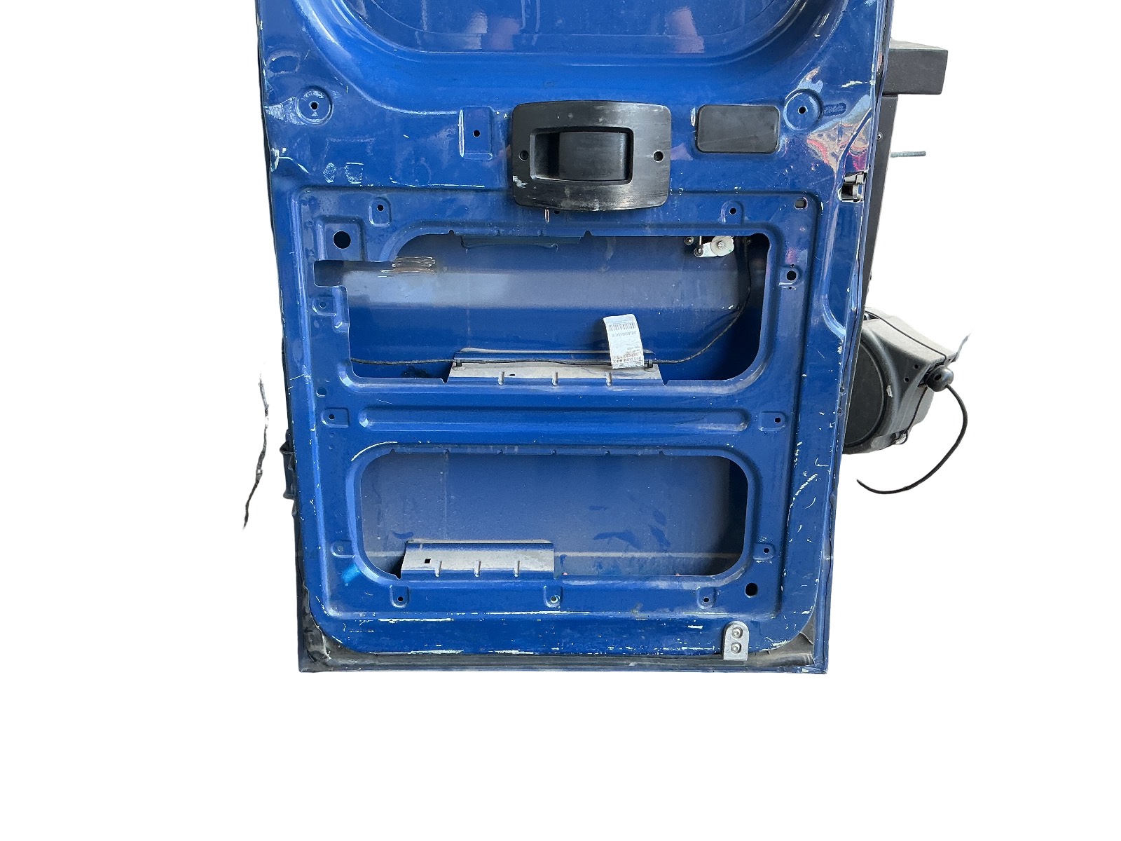 Miniatura 5