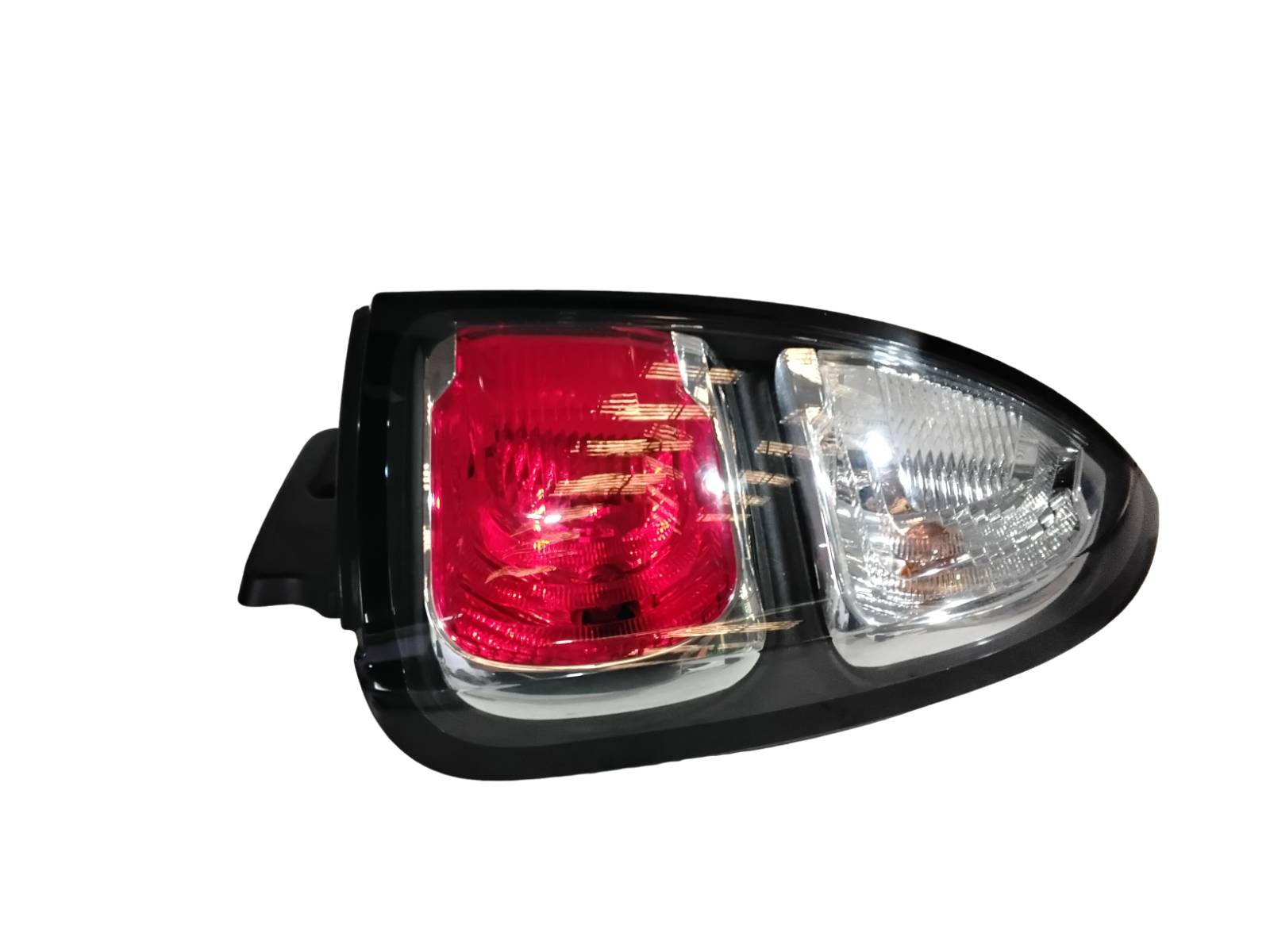 Fanale Post. Destro 6351GL Usato