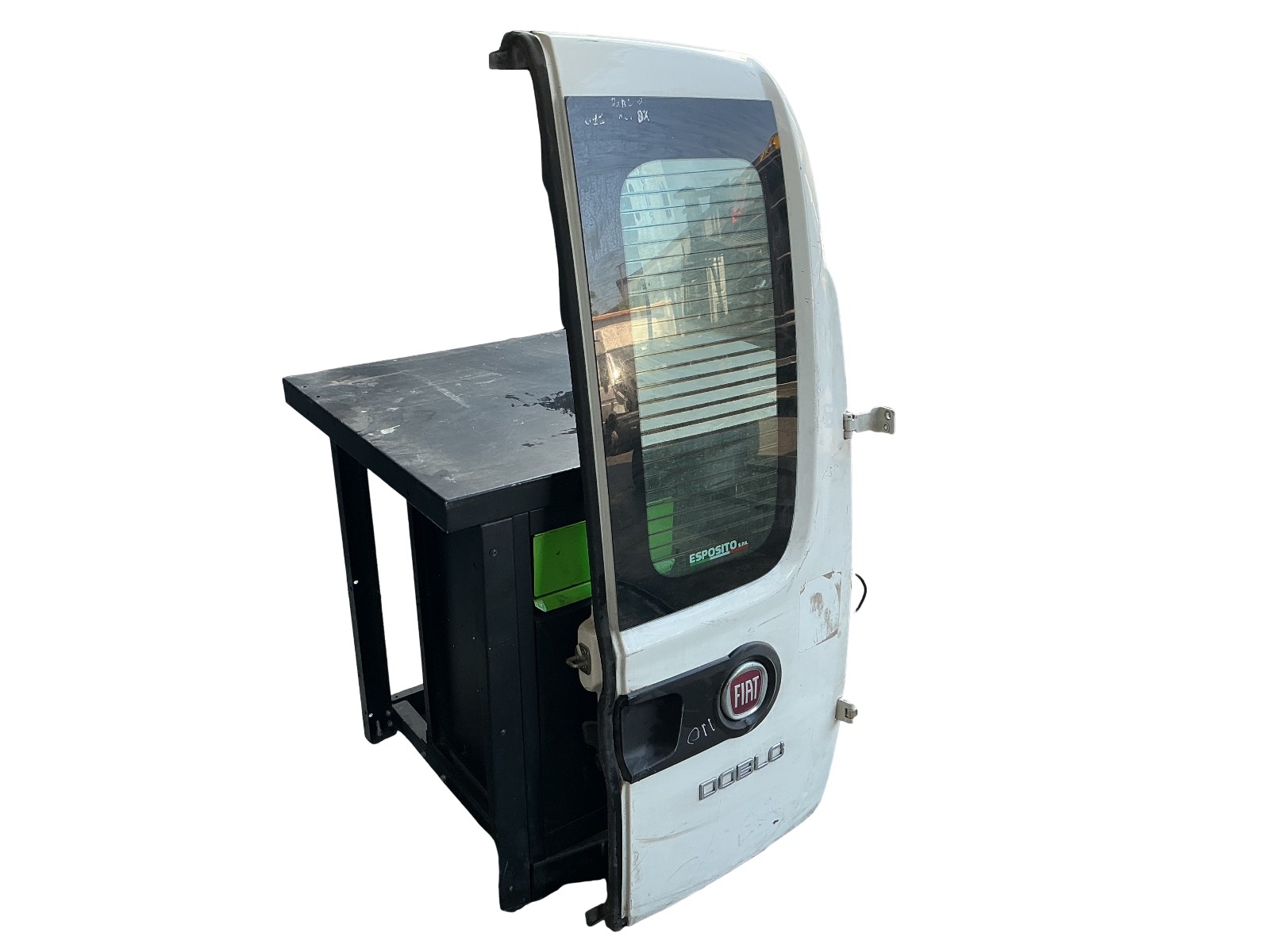 Miniatura 4
