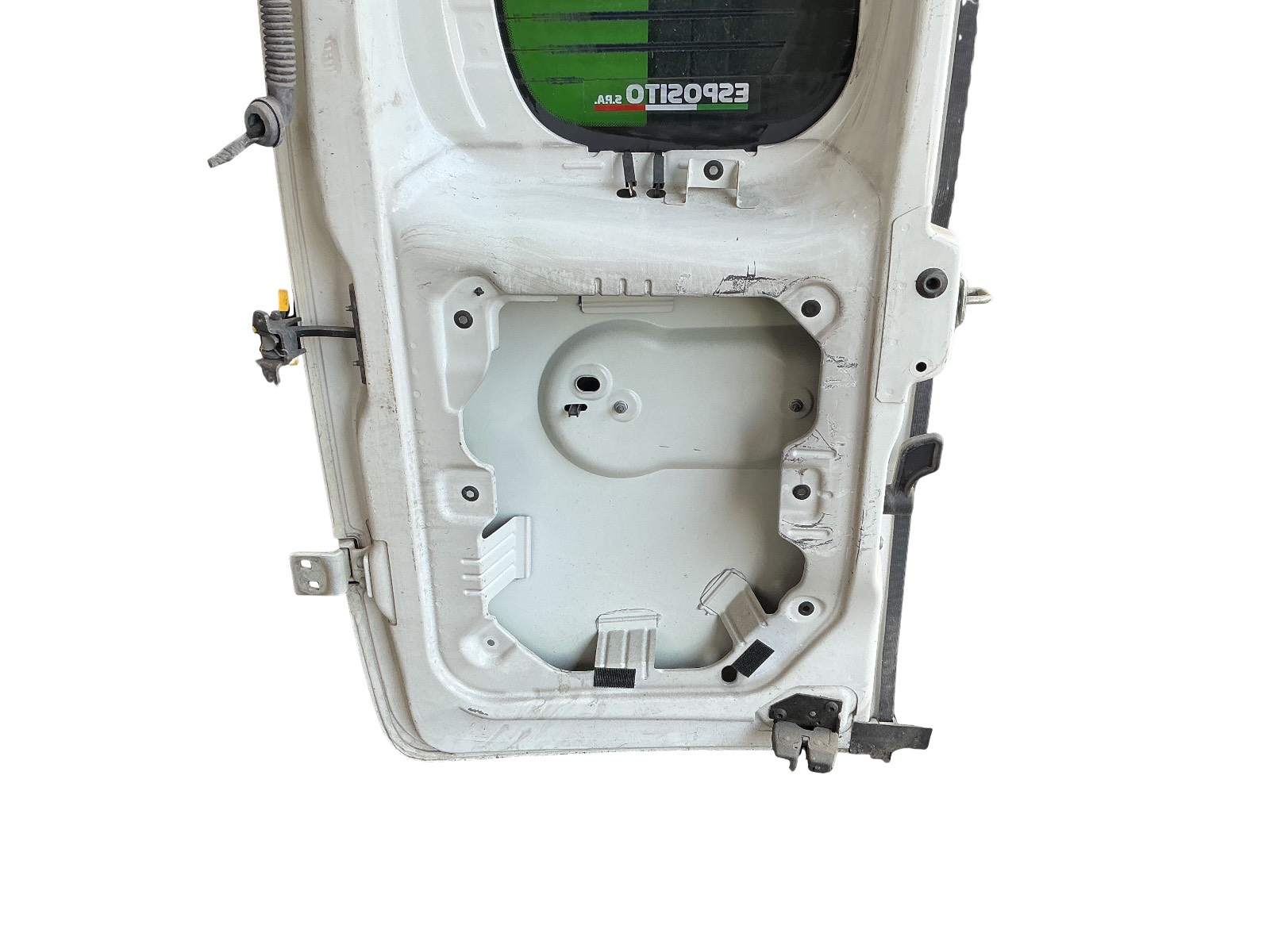 Miniatura 5
