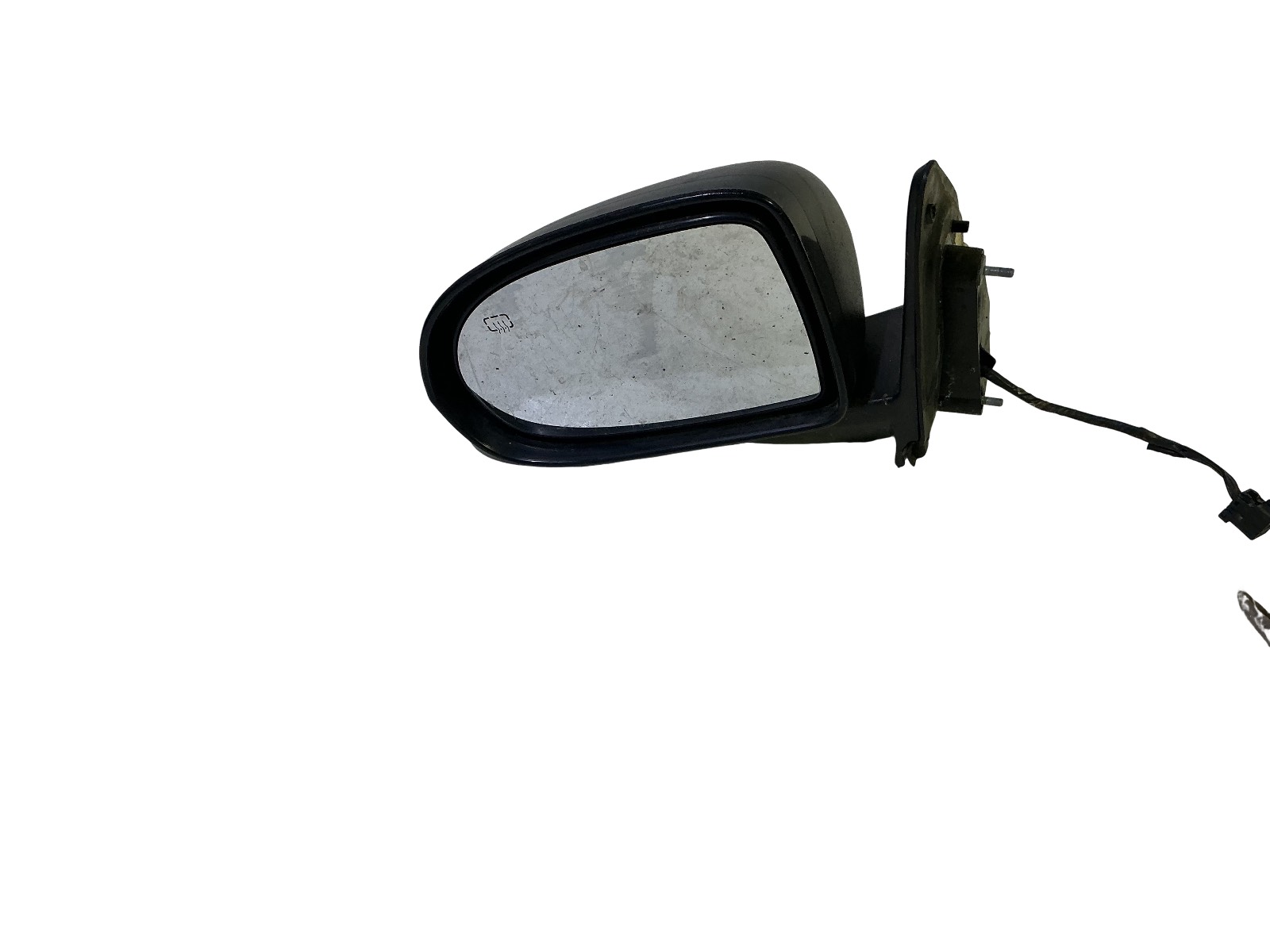 Retrovisore Est. Regolaz. Elettr. Sinistro K05115041AK Usato