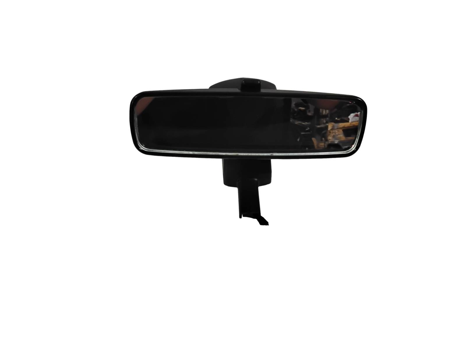 Retrovisore Interno 8153LN Usato
