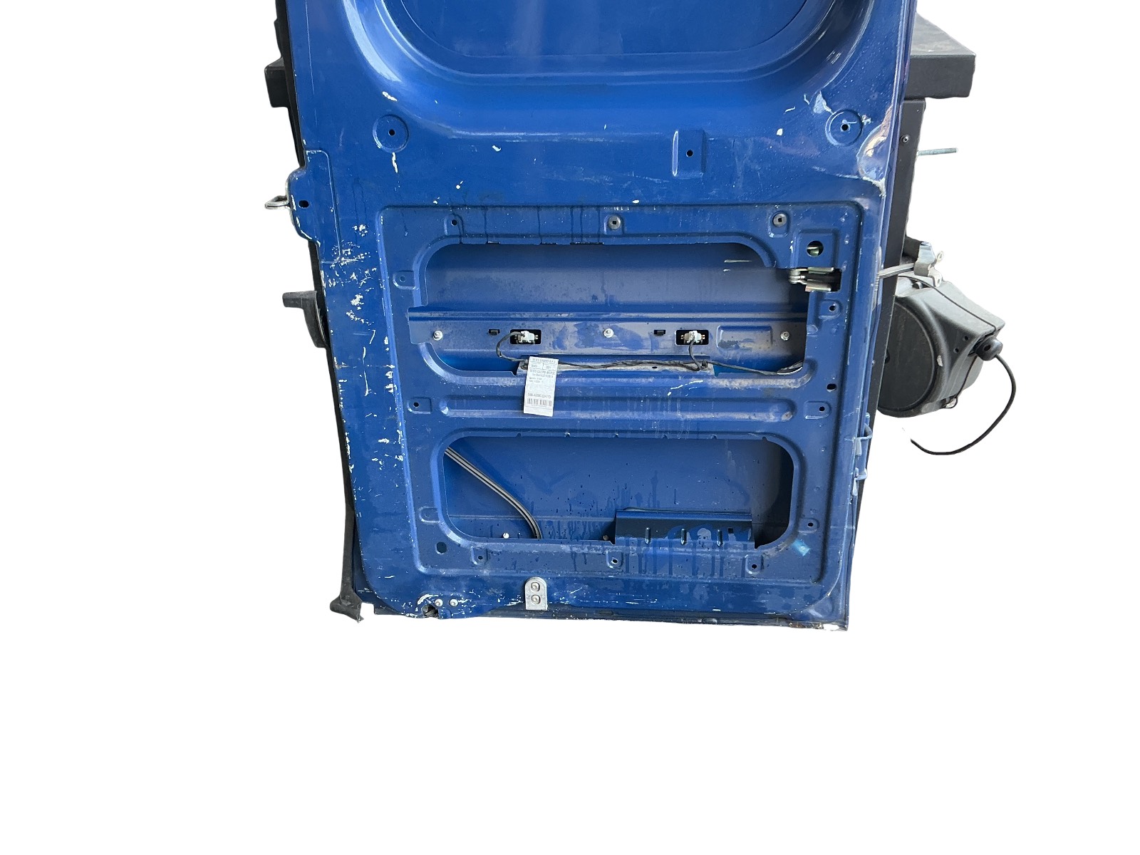 Miniatura 5