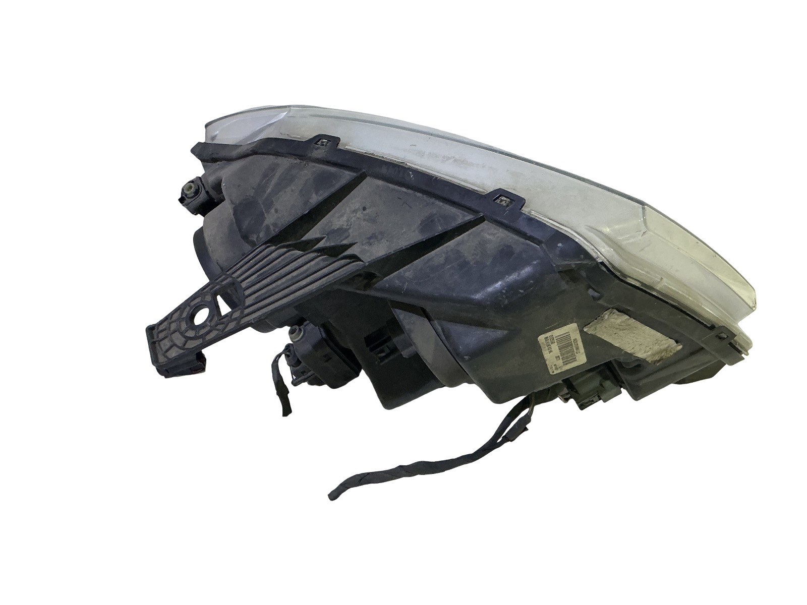 Miniatura 5
